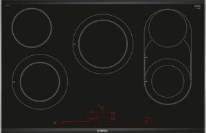 Hob  PKM875DP1D