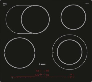 Hob  PKN601DP1D