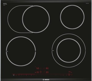 Hob  PKN675DP1D