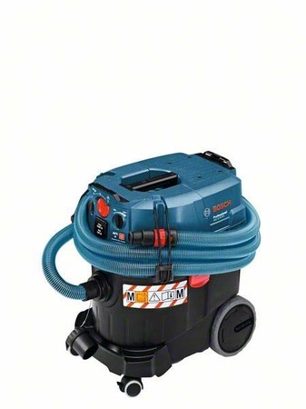 Wet and dry vacuum cleaner (electric) 74 l/s 1200 W 06019C3100