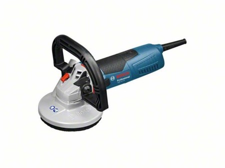 Right angle grinder (electric) 1500 W 0601776000