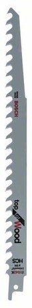 Jig saw blade  2608650682