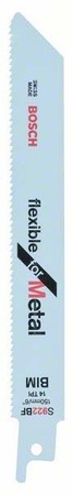 Sabre saw blade  2608656037