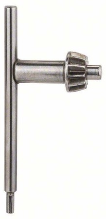 Drill holder key 8 1607950041