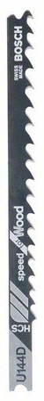 Jig saw blade  2608630568