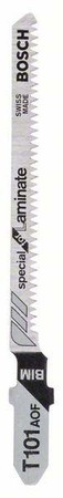 Jig saw blade  2608636432