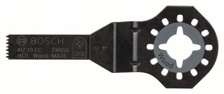 Jig saw blade  2609256949