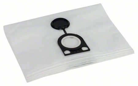 Accessories for floor maintenance Vacuum cleaner bag 2605411167