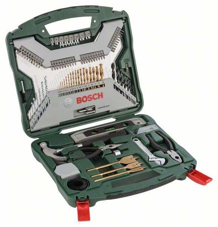 Tool set 1 1 2607019331