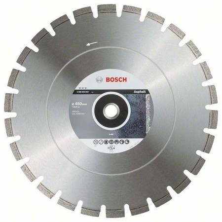 Cutting disc  2608603643