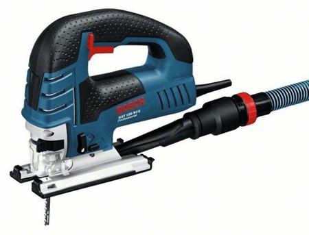 Jig saw (electric) 780 W 26 mm 500 1/min 0601513003