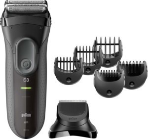 Shaver  151500