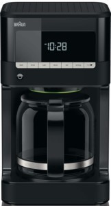 Coffee maker  KF7020