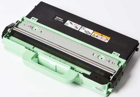 Accessories for fax/printer/MFC Other WT220CL