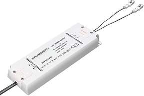 LED driver Static 17110000