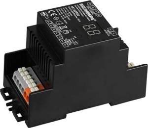 LED driver  18162000