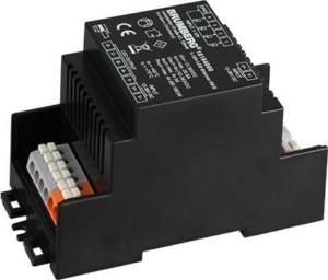 LED driver  18164000