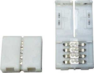 Electrical accessories for luminaires  15732000