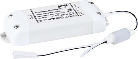 LED driver  17106000