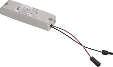LED driver Not dimmable 17613000