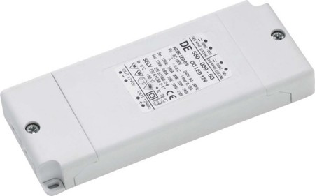 LED driver 1-10 V 3506