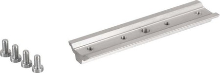 Mechanical accessories for luminaires  88116250