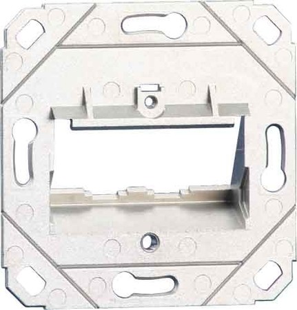 Data communication connection box copper (twisted pair)  1309151