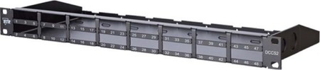 Component for installation (switchgear cabinet)  130D2B1B-E