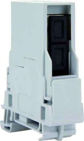 Modular connector Bus (jack) 1402P06113KE