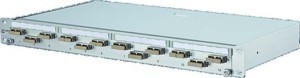 Patch panel fibre optic  1502225212-E