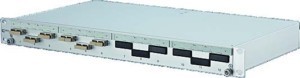 Patch panel fibre optic  1502255206-E