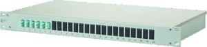 Patch panel fibre optic  1502507706-E