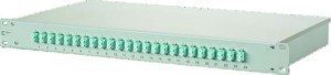 Patch panel fibre optic  1502507724-E