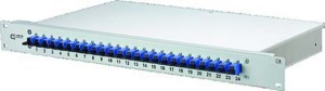 Patch panel fibre optic  1502595824-E