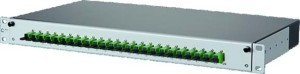 Patch panel fibre optic  1502695924-E