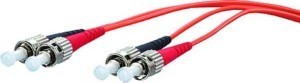 Fibre optic patch cord  151H1AOAO10E