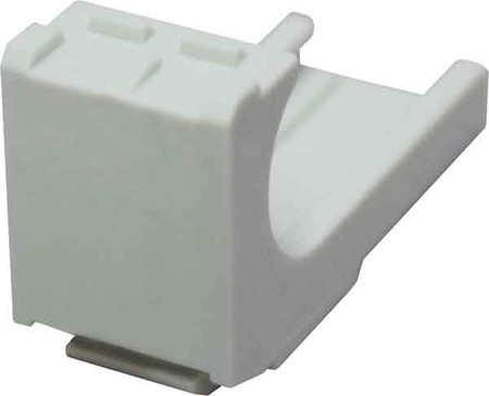 Accessories for modular connection system  130898-00-I