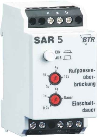 Accessories for telecommunication technique DIN rail 130284-I