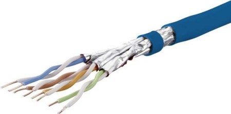 Data cable  1308427032142