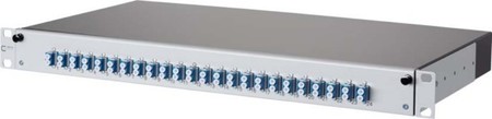 Patch panel fibre optic  1502697424-E