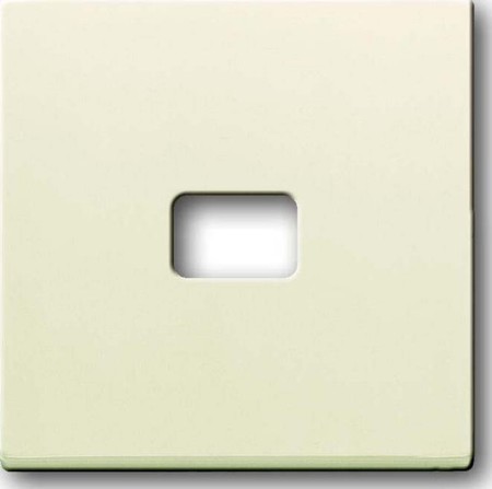 Cover plate for switches/push buttons/dimmers/venetian blind  17