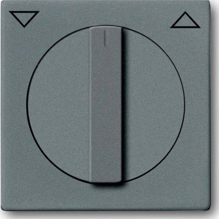 Cover plate for switches/push buttons/dimmers/venetian blind  17