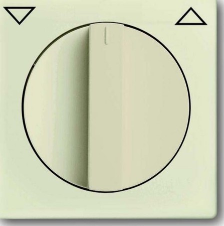 Cover plate for switches/push buttons/dimmers/venetian blind  17