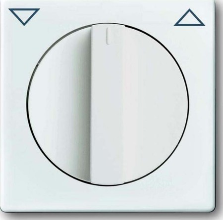 Cover plate for switches/push buttons/dimmers/venetian blind  17