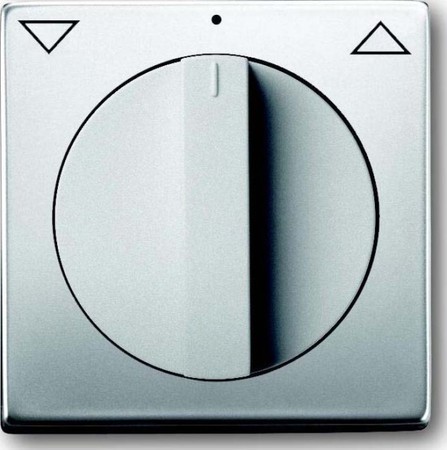 Cover plate for switches/push buttons/dimmers/venetian blind  17