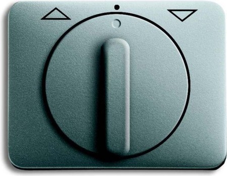 Cover plate for switches/push buttons/dimmers/venetian blind  17