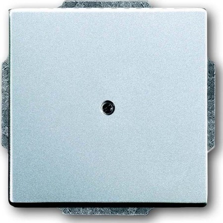 Insert/cover for communication technology  1710-0-3664