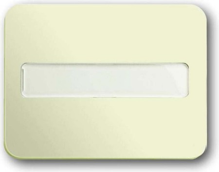 Cover plate for switches/push buttons/dimmers/venetian blind  17