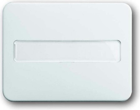 Cover plate for switches/push buttons/dimmers/venetian blind  17