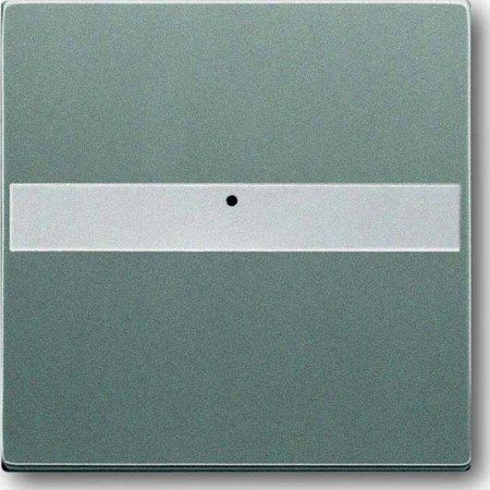 Cover plate for switches/push buttons/dimmers/venetian blind  17